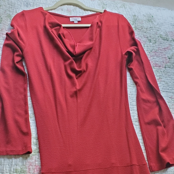 Women's Leona Edmiston Dress - Picture 11 of 16